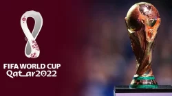 Piala Dunia 2022 Tak Bisa Diprediksi : Siapakah Juaranya?