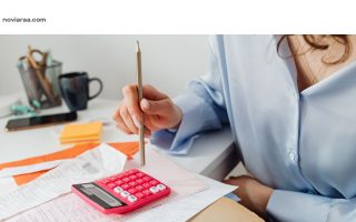 Kartu Kredit cashback terbaik