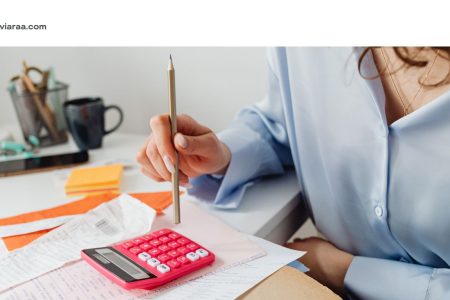 Kartu Kredit cashback terbaik