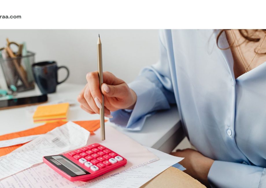 Kartu Kredit cashback terbaik